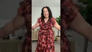 Old navy fashion haul | Thanksgiving outfits for midsize girls #falloutfitinspo #size16style