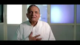 Treatment of COVID-19 Infection | Dr. Ravikant Porwal | Infectious Disease Treatment