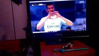 Фифа 18 