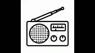 Radio Caroline 1966.02.15 (part 1)
