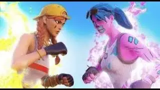 creative fill Zone Wars