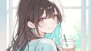 【戻れない恋】