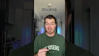 Is The Universe a Hologram?