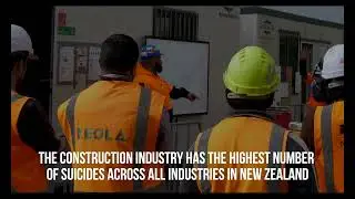 Mates in Construction