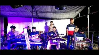 Dholki Sindu ඩොල්කි