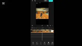 Stretch Screen Tutorial 👺