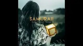 Svniivan, Leonail, Tavengo - Samuraii