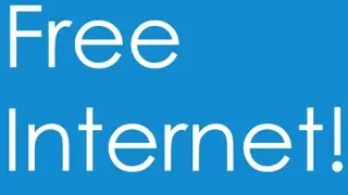 Aircel Free internet Trick 2017 Latest