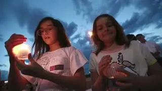 El Paso Strong