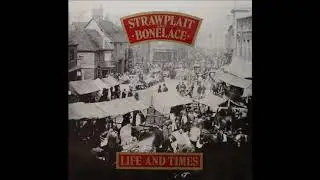 Life and Times - Easter Song '85