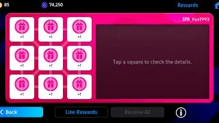 Treasure Link Pack Opening **3 EPIC IN 24 TRY** 