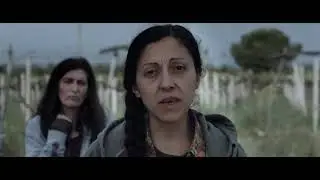 La giornata, un corto per Paola Clemente