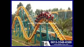 0813-3348-6388, Harga Playground Kanak-Kanak, Harga Playground Indoor Bekas, Harga Playground Murah