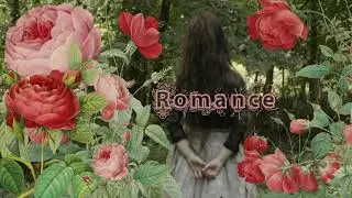 Romance