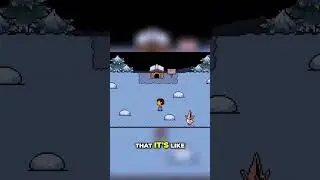 @JuniperDev : Decompiling Code in Video Games: Tips and Tricks for Customizing Gameplay