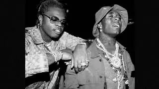 [FREE] Lil Uzi Vert X Gunna Type Beat 