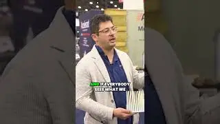 🌈✨ Конусы на заказ, которые лопаются! Хотите, чтобы на одном из них было ваше имя? Давайте обсуди...