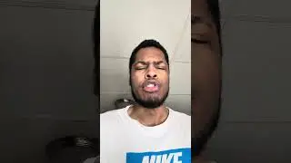 Streamer vs Rapper #djakademiks #lilbaby #streamer 