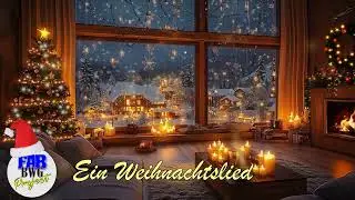 FAB BWG Ein Weihnachtslied