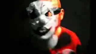 need2dominate warrock rap