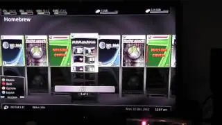 Freestyle 3 Metrostyle v3990 fsd3 freakazoid