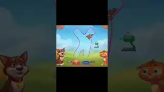 Garden Escape - #Mini games #game play