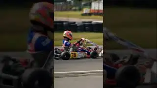 ✨Fun Idea: Go Cart Riding 🚵🏽&zwj;♀️💨🚴🏽&zwj;♀️🚴🏾🛵💨 #entertainment