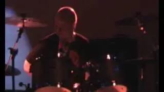 Murderface - Life (live)