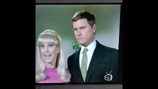 I love old tv shows #fyp #idreamofjeannie #family #oldschool #tv #highlights