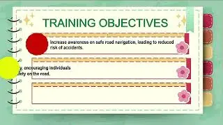 LAGMAN, LnD -  APPLICATION OF LEARNING DEVELOPMENT - Project SAFER