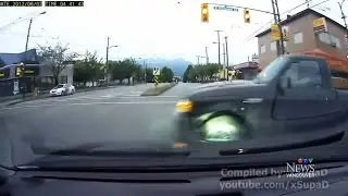 Growing trend: Drivers install dash cams as eyewitness tools