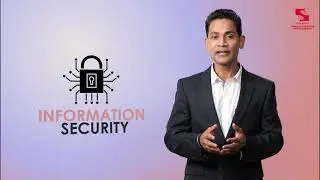 Bachelor of Computer Applications
