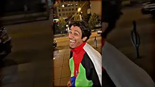 Face of the city❤️&zwj;🔥#fouryou #viralvideo #fypage #dance #edit #shorts #video #popular #bilaal_editz