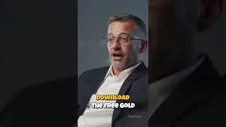 Gold Gives Your Retirement Savings Protection | Download Free Gold IRA guide 👇 #goldira