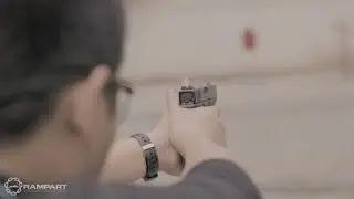 RAMPART | PRIVATE PRODUCT DEMONSTRATIONS