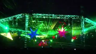 VuuV 2011