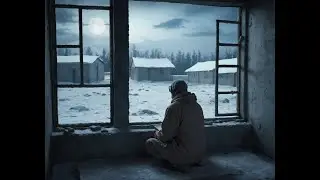 Wonder of Age - Said Nursi