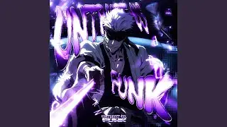 UNTRUST US FUNK (Super Slowed)