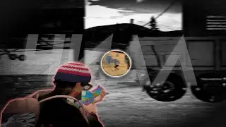 сплошной чилл | davis gta 5 rp | desperado