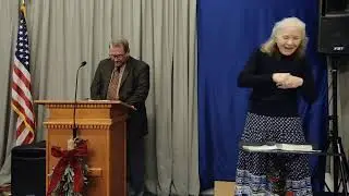 Iceland Missionary Update Part 2