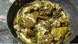 স্বাদ বদলাতে চিকেনের এই রেসিপি টা একবার এভাবে বানিয়ে দেখুন ।।