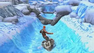 Top 10 Best Running Games for Android/iOS 2016