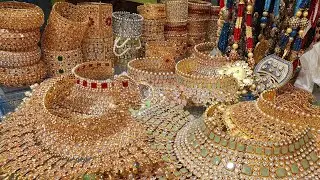 Super Reasonable Bridal Ad stone set