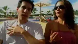 Kimberly vs. Haralabos