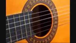 Sala Aibaw:  Chaw hta nga taw na ja