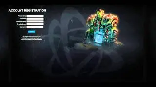 ELITE WoW Blizzlike - Private Server (Blizzlike)