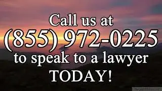 Irvine Auto Accident Lawyer