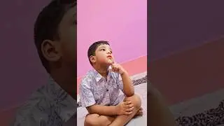 anas ka man ka baat 😅😅😅#comedy #trendcomedy #shorts #viralshorts #cutebaby