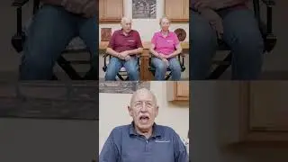 Dr. Pol and Diane Guess Their Spirit Animals! 🐾#drpol #relationshipgoals #spiritanimal