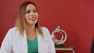 Dudas sobre el embarazo con la Dra. Socorro Bonilla, ginecóloga y obstetra.